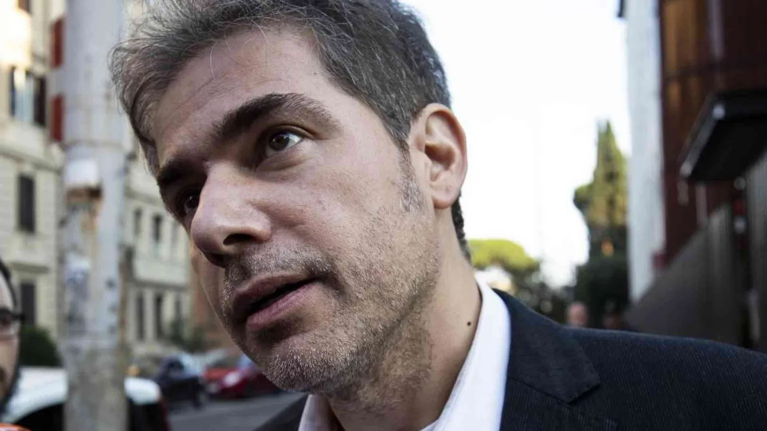 Muore all'improvviso Riccardo Laganà, membro del Cda Rai