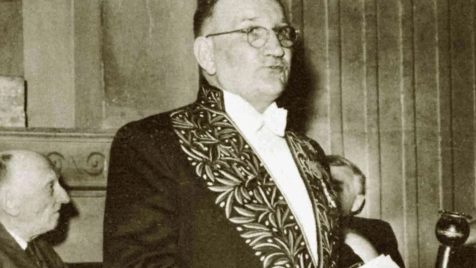 Gilson e l’estetica: la bellezza nasce da forma e materia