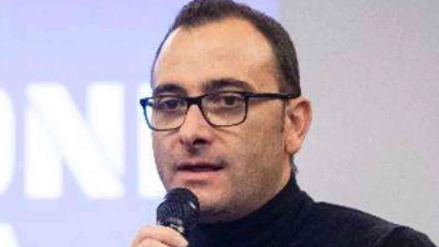 Il milione e mezzo della Gmg. La notizia silenziata di una comunità viva