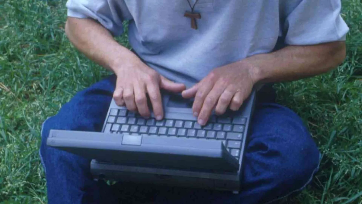 Chiese tra luogo fisico e online: la frontiera di fede dell'America