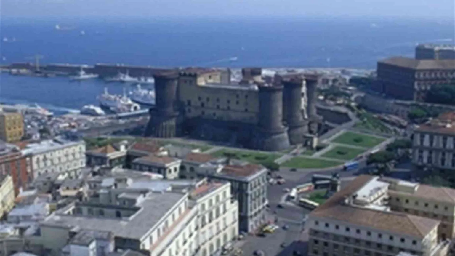 Cresce il Sud che non ti aspetti