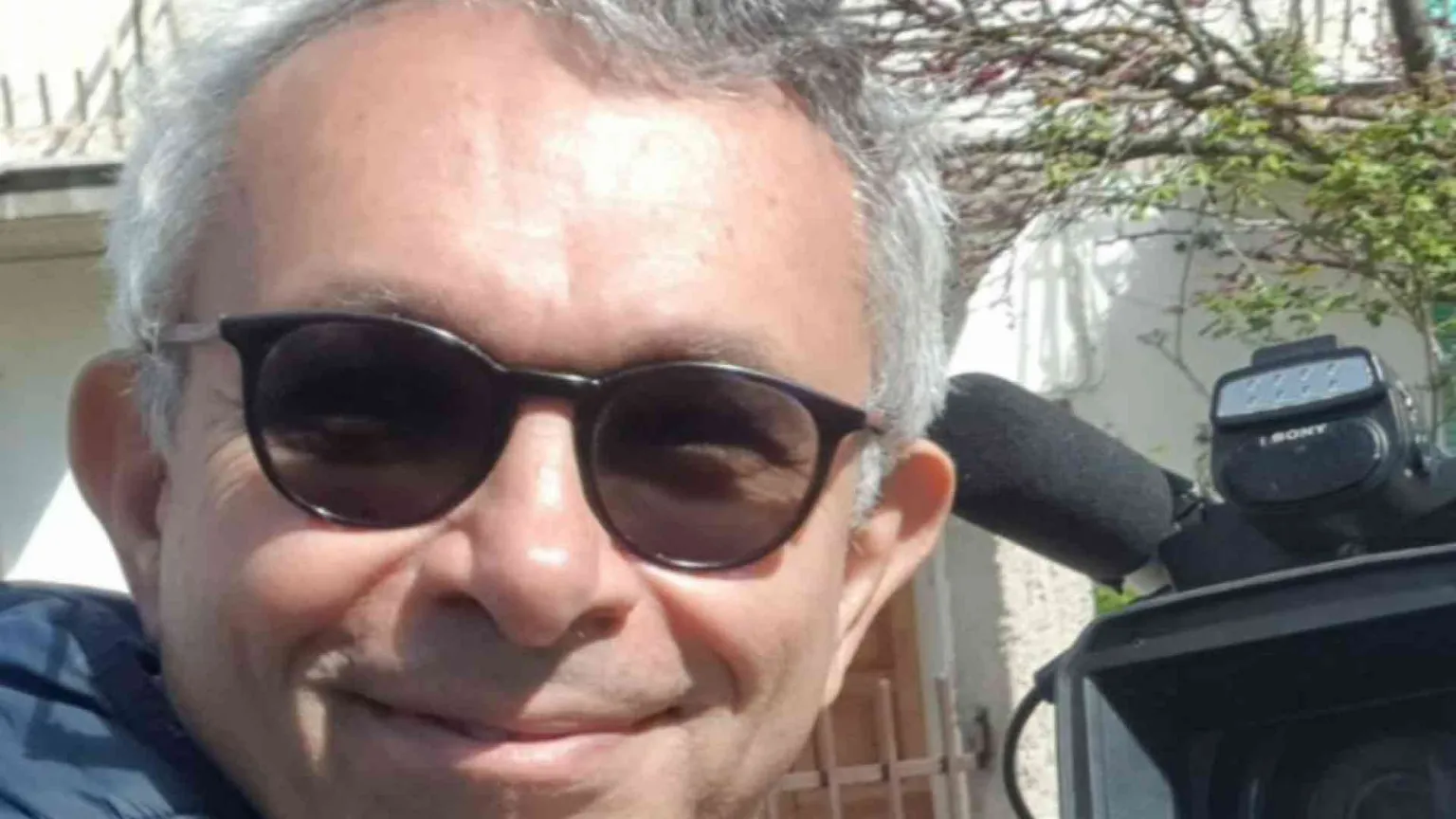 Non solo la Gmg trascurata dai media: perché serve parlarne