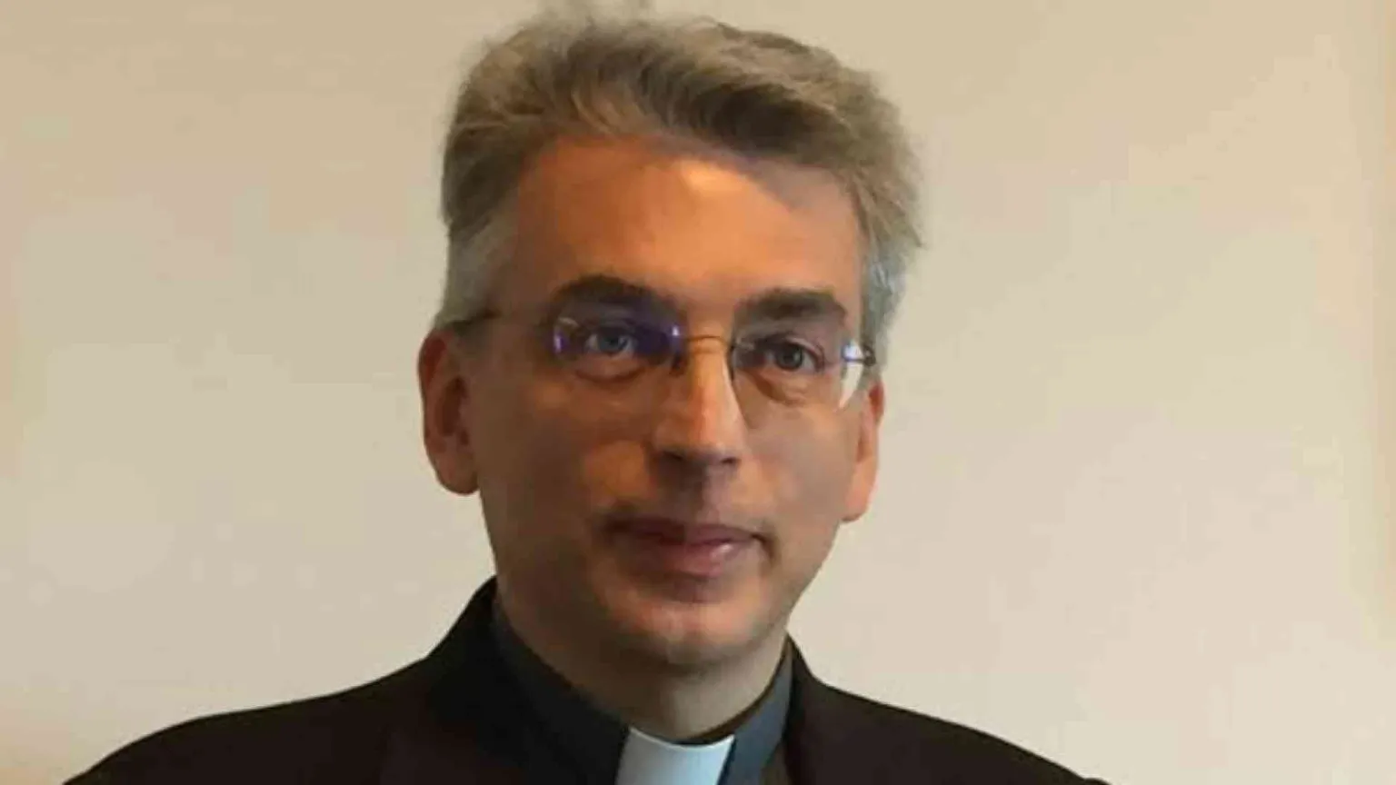 La pratica della surrogata e l’idolo contemporaneo del «consenso»