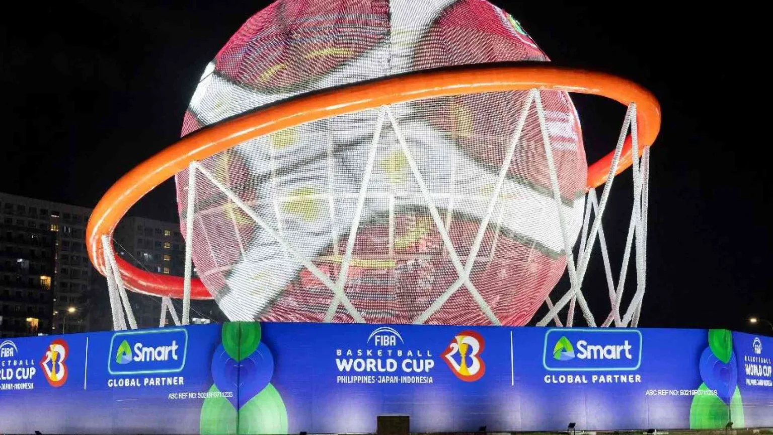 Guida ai Mondiali: storia, speranza e riscatto