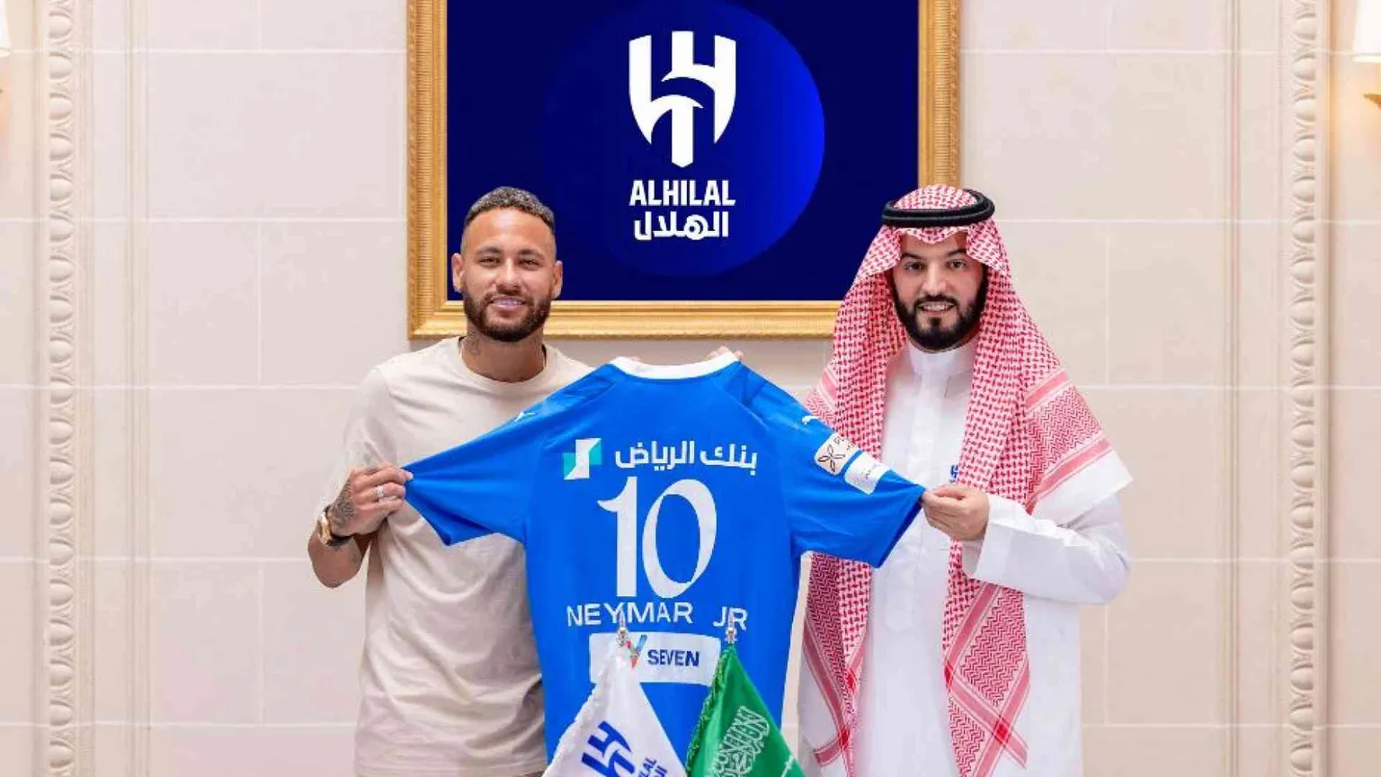Calcio e non solo, l'Arabia Saudita si sta comprando tutto lo sport mondiale