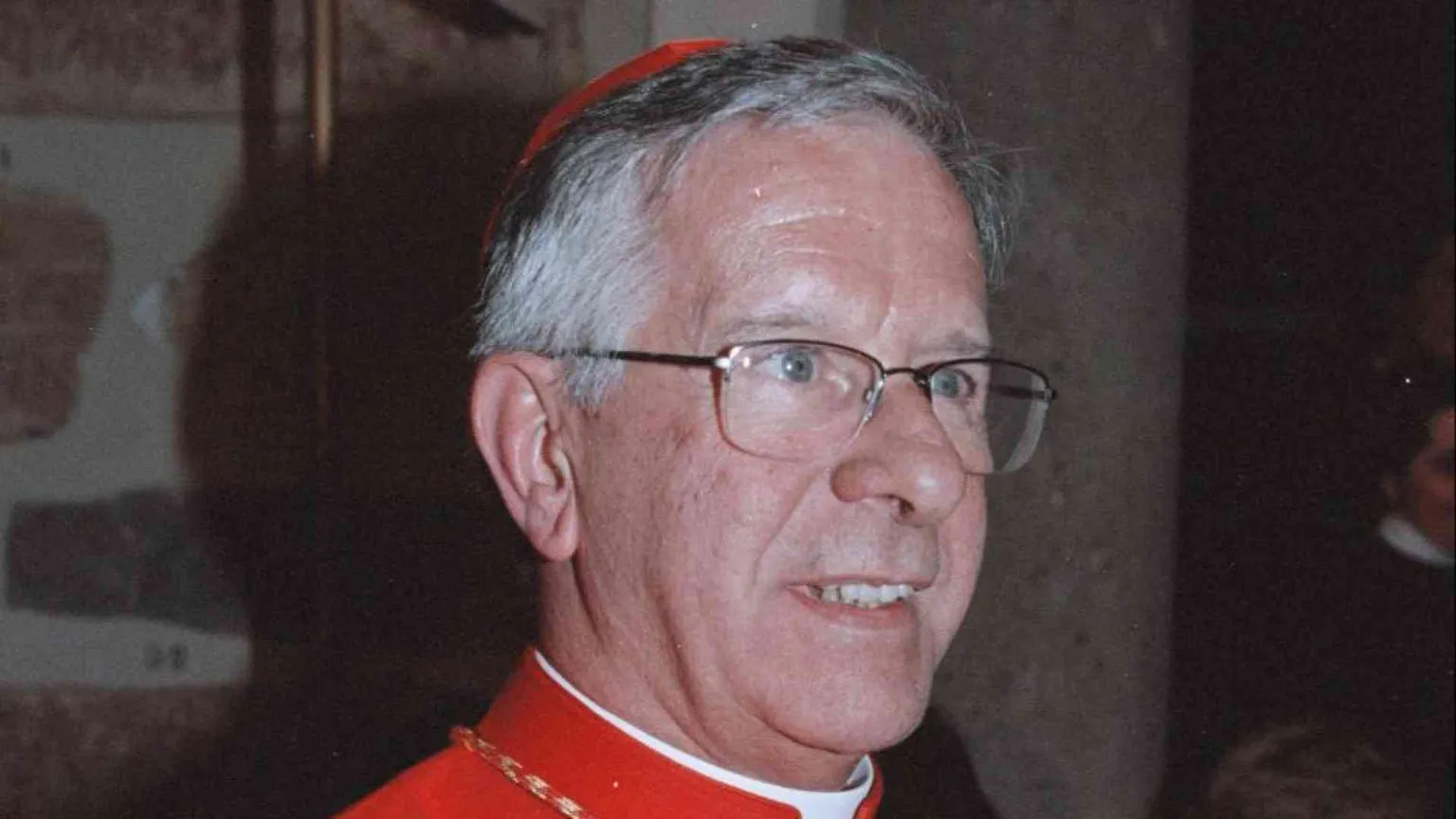 Morto in Brasile il cardinale Majella Agnelo: aveva 89 anni