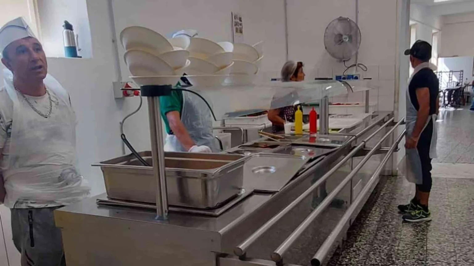 Indebitati per casa, bollette e farmaci. Ecco la Sardegna che teme il futuro
