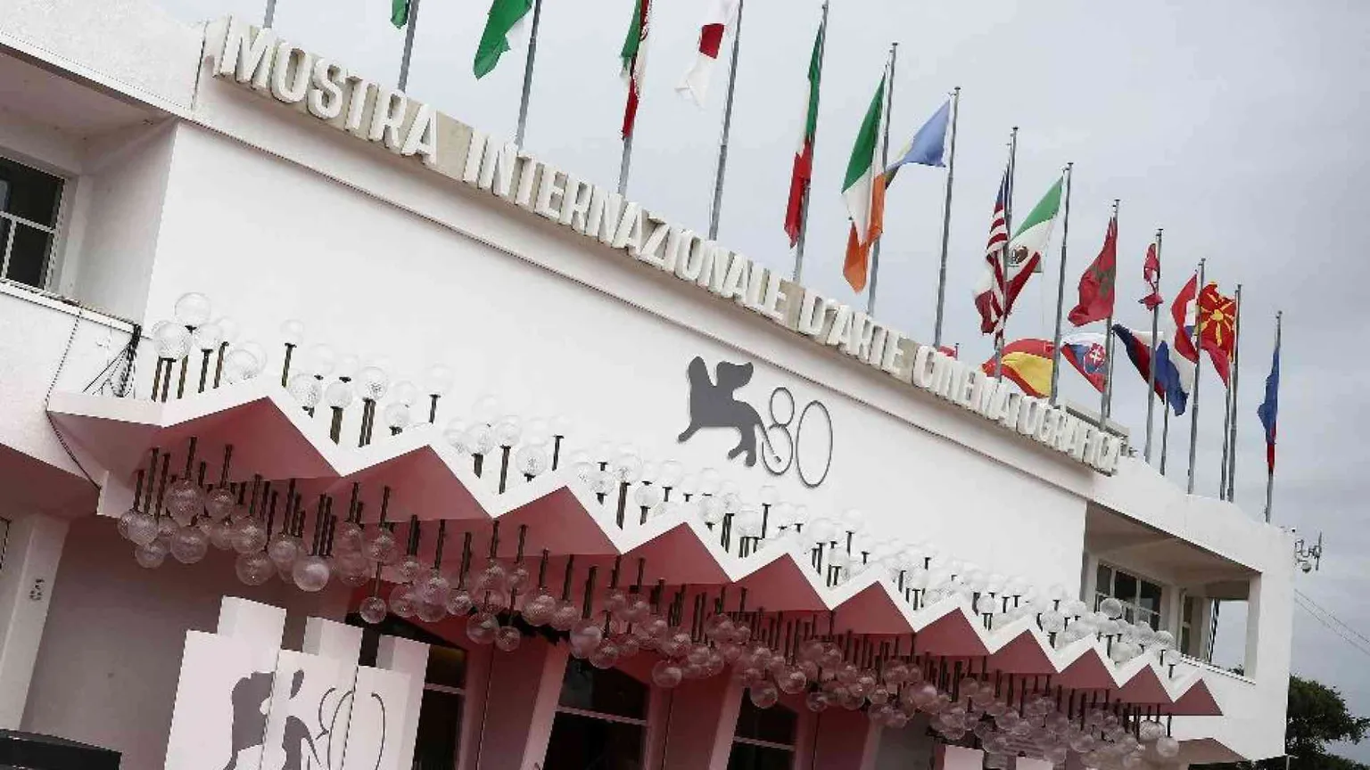 L'Università Cattolica alla Mostra del Cinema parla ai giovani