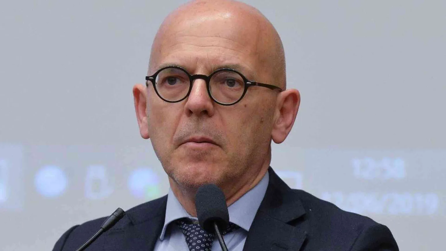 Social come uno specchio, riflettono ciò che ci mettiamo noi