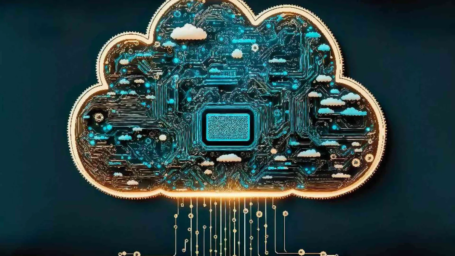 Lehdonvirta: «Così il cloud oscura la democrazia»