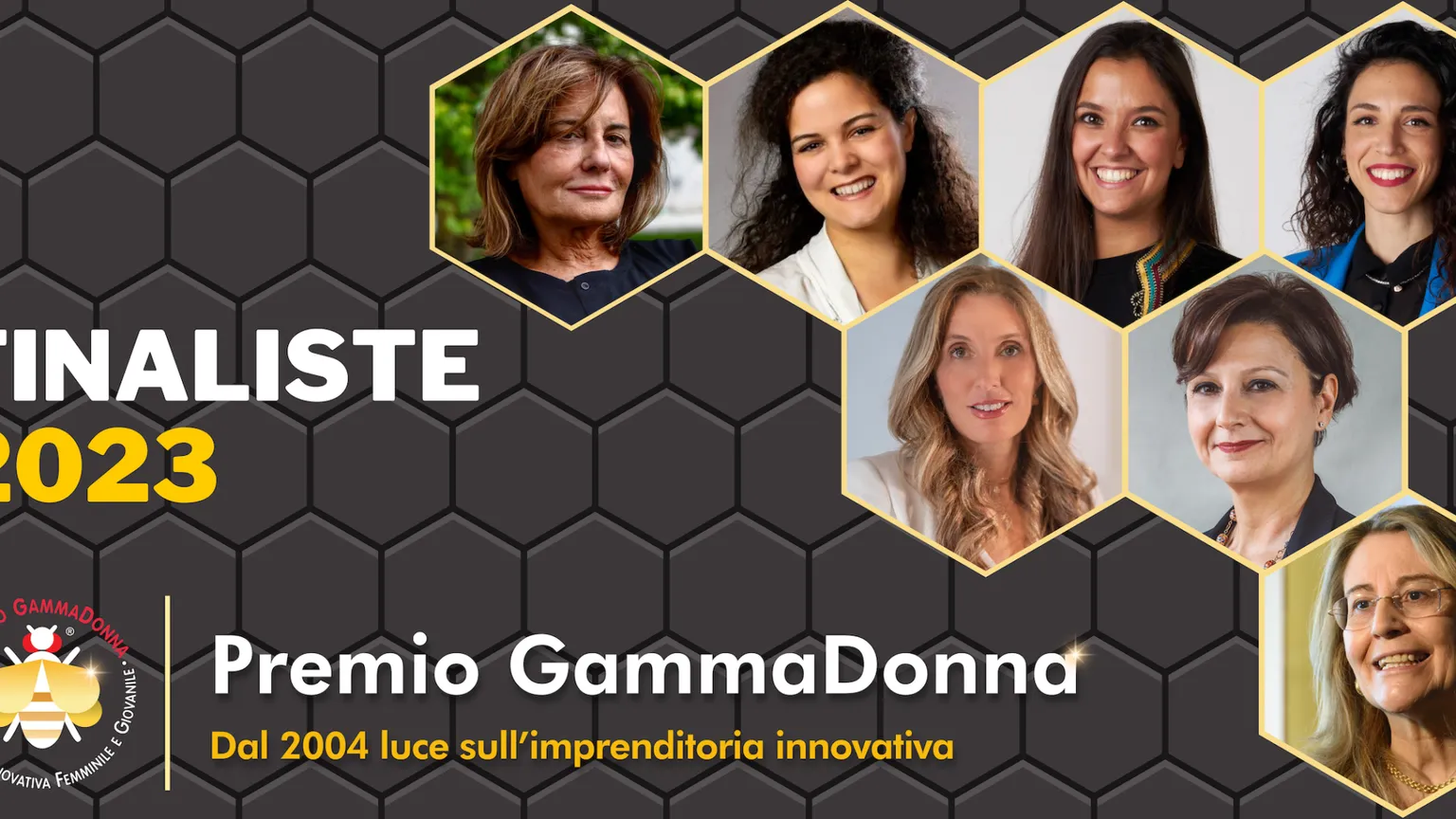 Imprenditoria femminile, dare valore alla rete