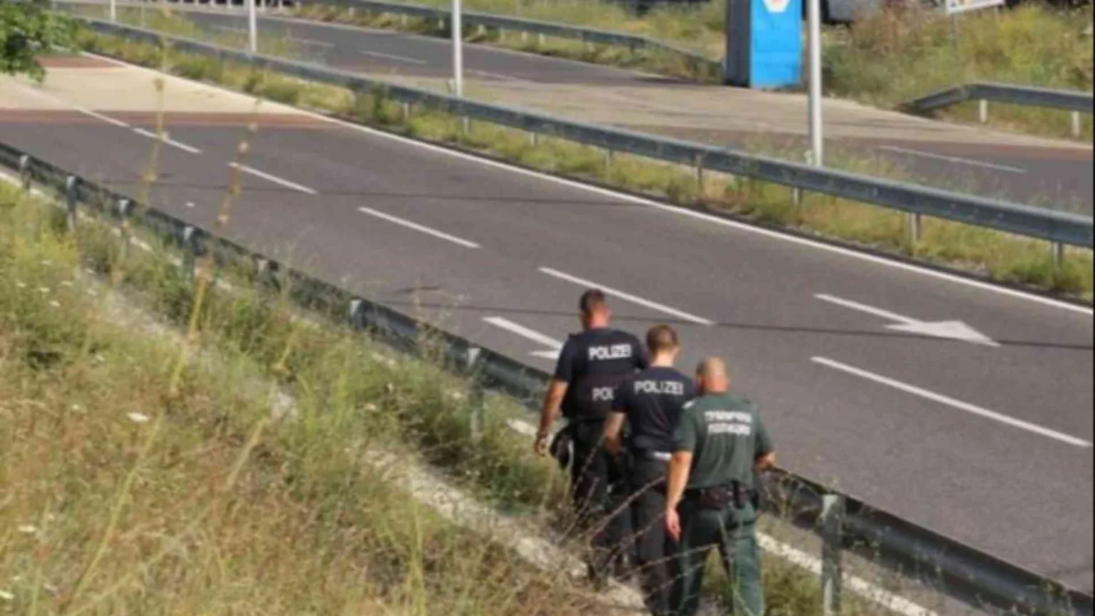 Violenze, respingimenti, detenzioni: cosa accade ai migranti in Bulgaria