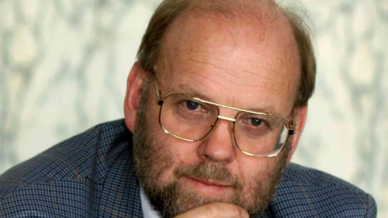 Ian Wilmut e l'illusione delle staminali embrionali