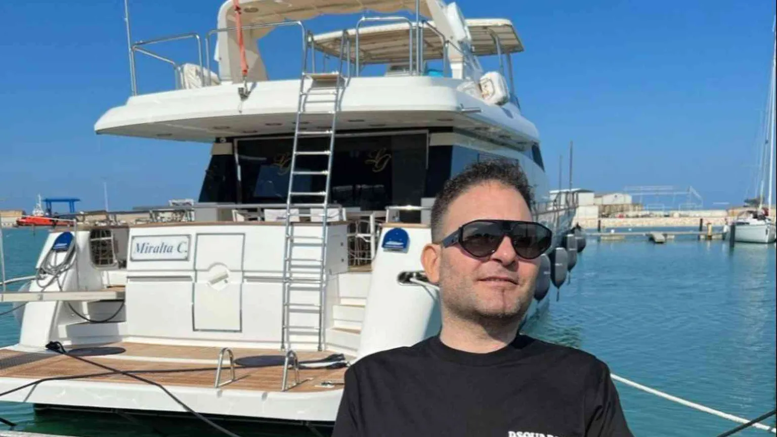 «Il suicidio di Davide ci richiama a più umanità e cure palliative»