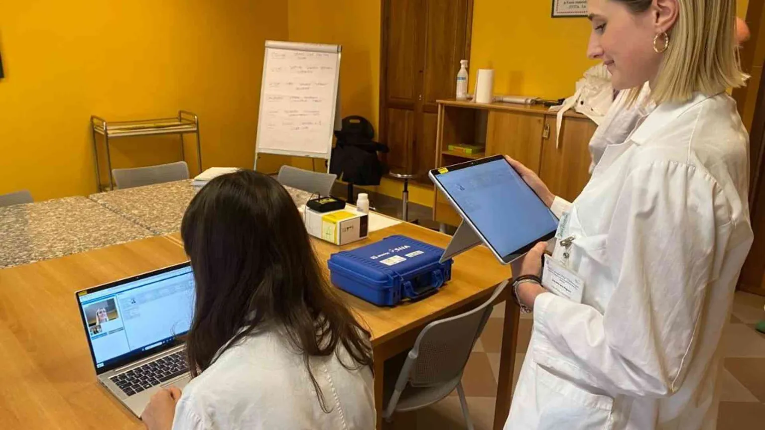 Alzheimer, i percorsi oltre la malattia. Così si coinvolgono le famiglie