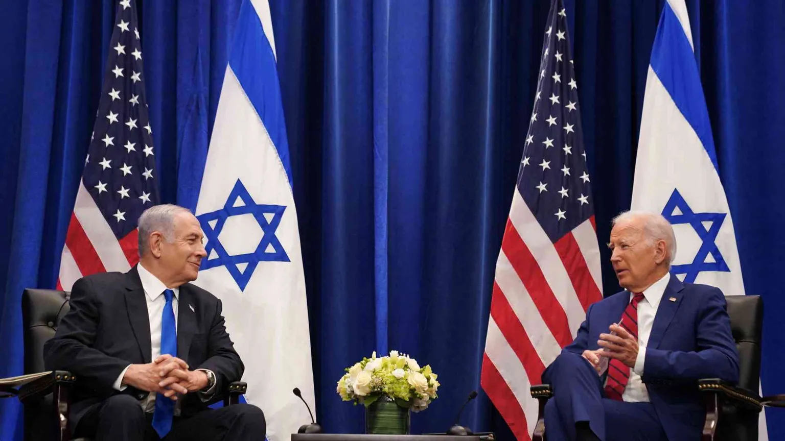 «Più vicina la normalizzazione Israele-Arabia Saudita». A chi giova e a chi fa paura