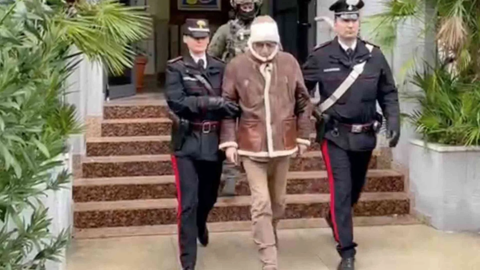 Matteo Messina Denaro è morto. Ascesa e fine del boss delle stragi