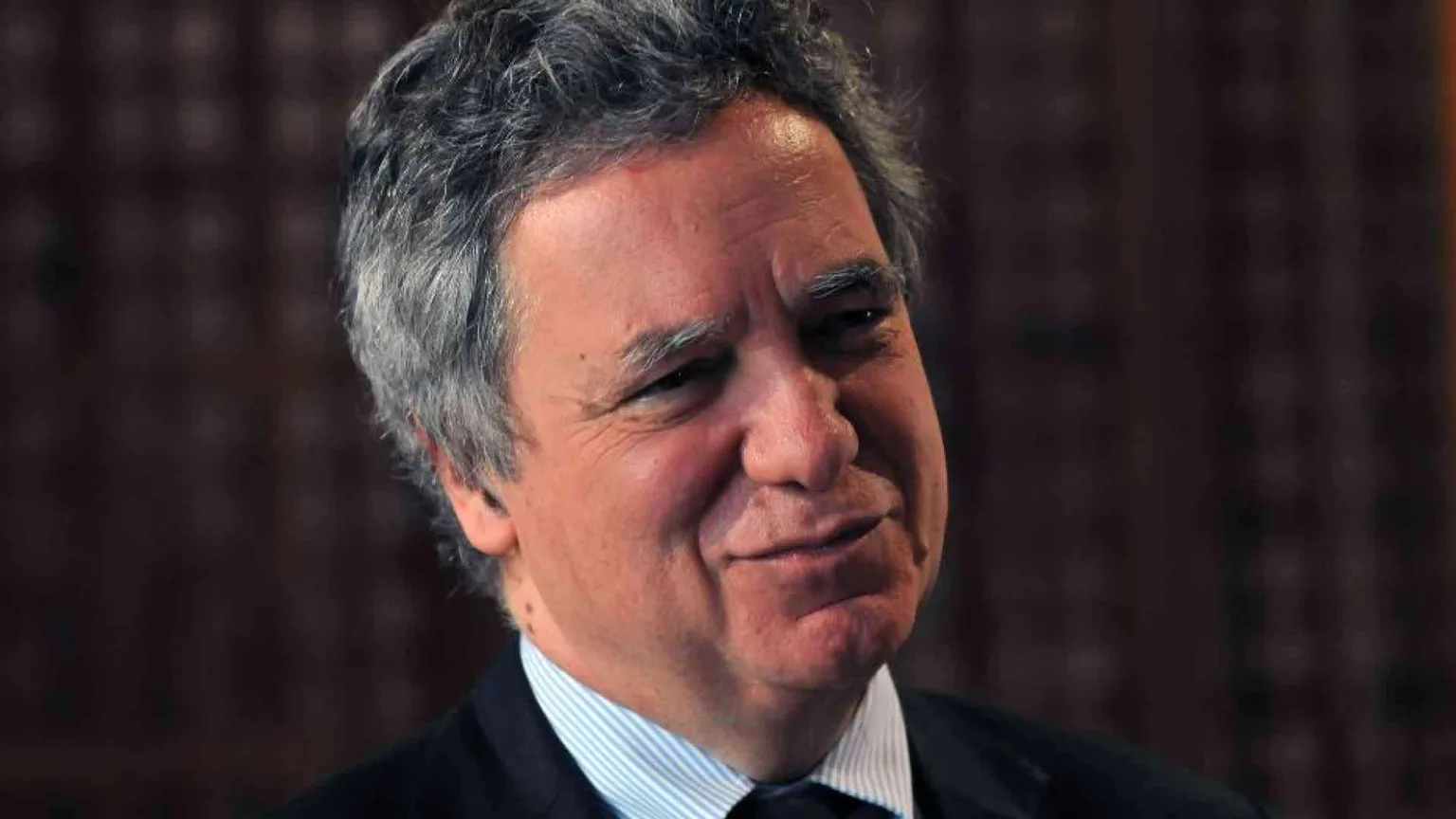 Dalla Chiesa: «Cosa nostra sta già provando a riorganizzarsi
