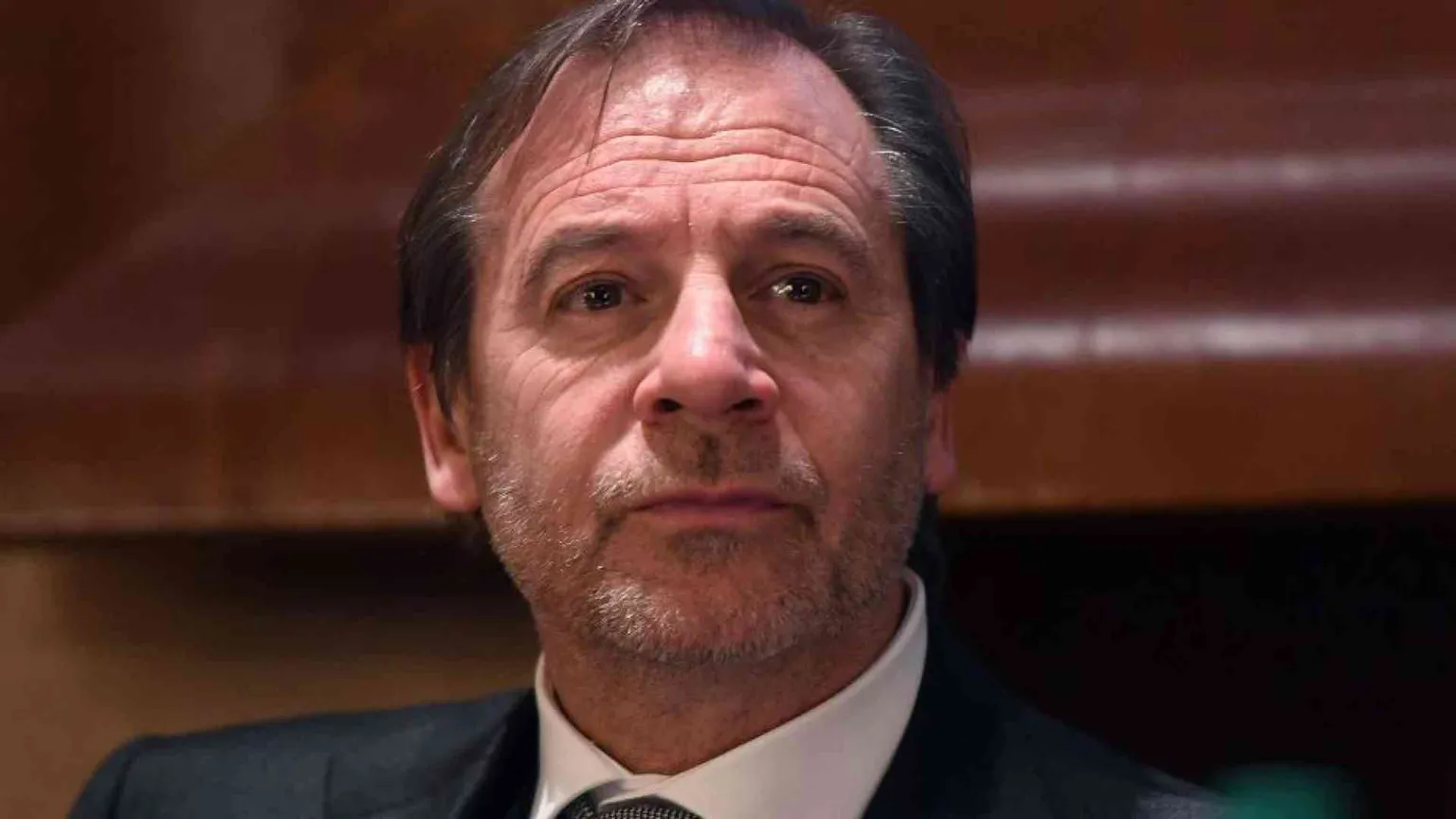 Mei: «L'atletica corre forte e andrà ancora lontano»