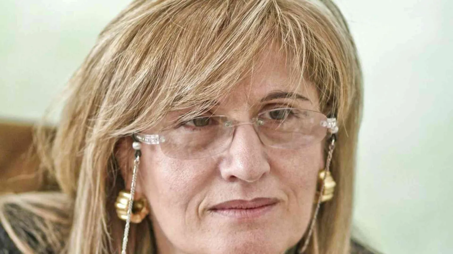 Scuola del Parco Verde, la preside: «Dobbiamo aiutare i ragazzi a pensare»