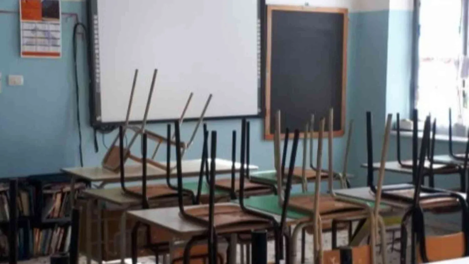 Alunni difficili e insegnanti impreparati, condividere le difficoltà educative
