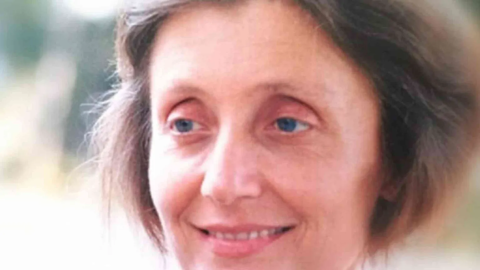 Annalena Tonelli, vent'anni dopo la sua fede parla ancora
