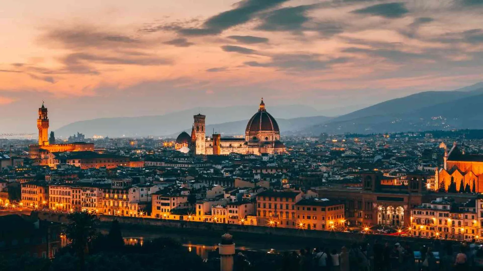 Affitti brevi sì o no: ma cosa vogliamo fare delle nostre città?
