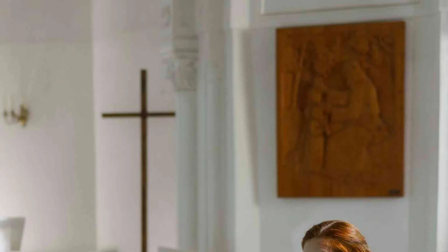 «Dove sei, Dio?». La domanda (non vista) dei giovani