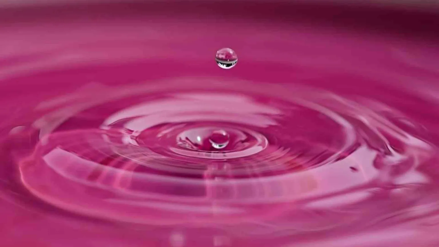Pink power o pink washing?