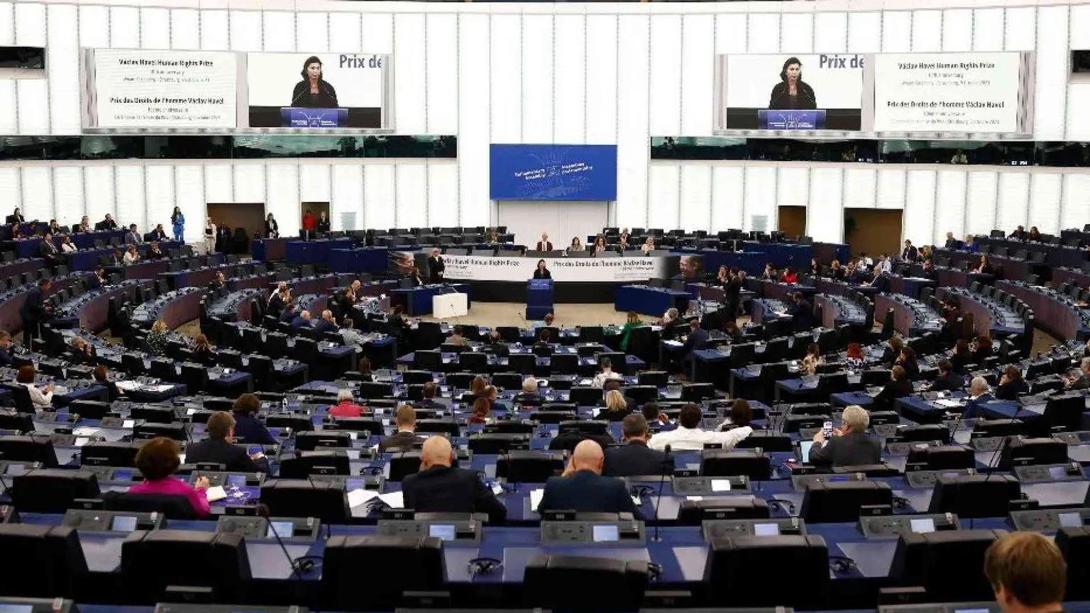 «Strasburgo condanna solo la maternità surrogata con sfruttamento»