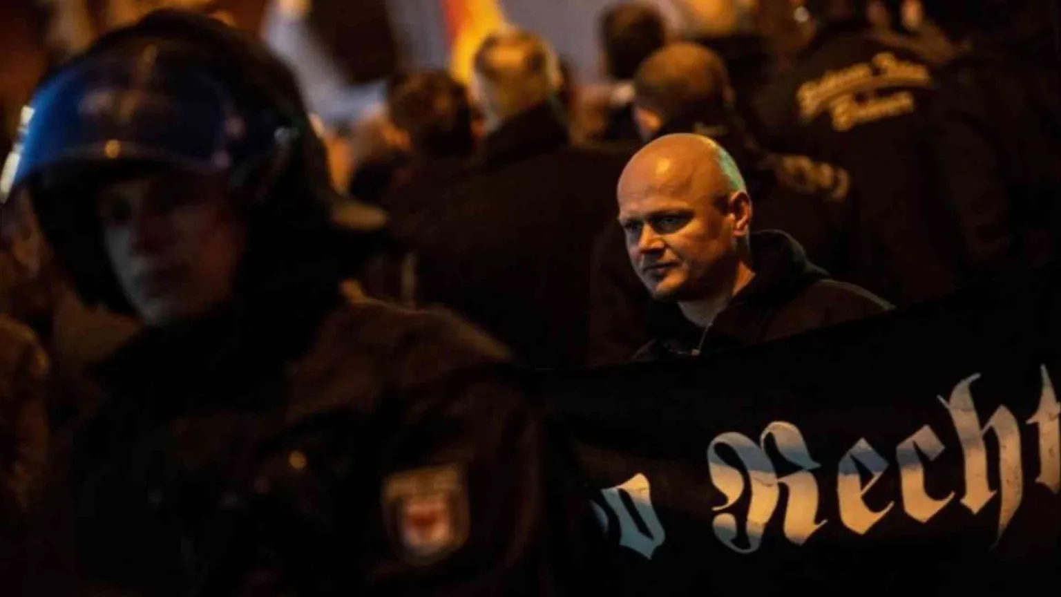 L'Europa fa i conti con l'antisemitismo. Che torna a crescere