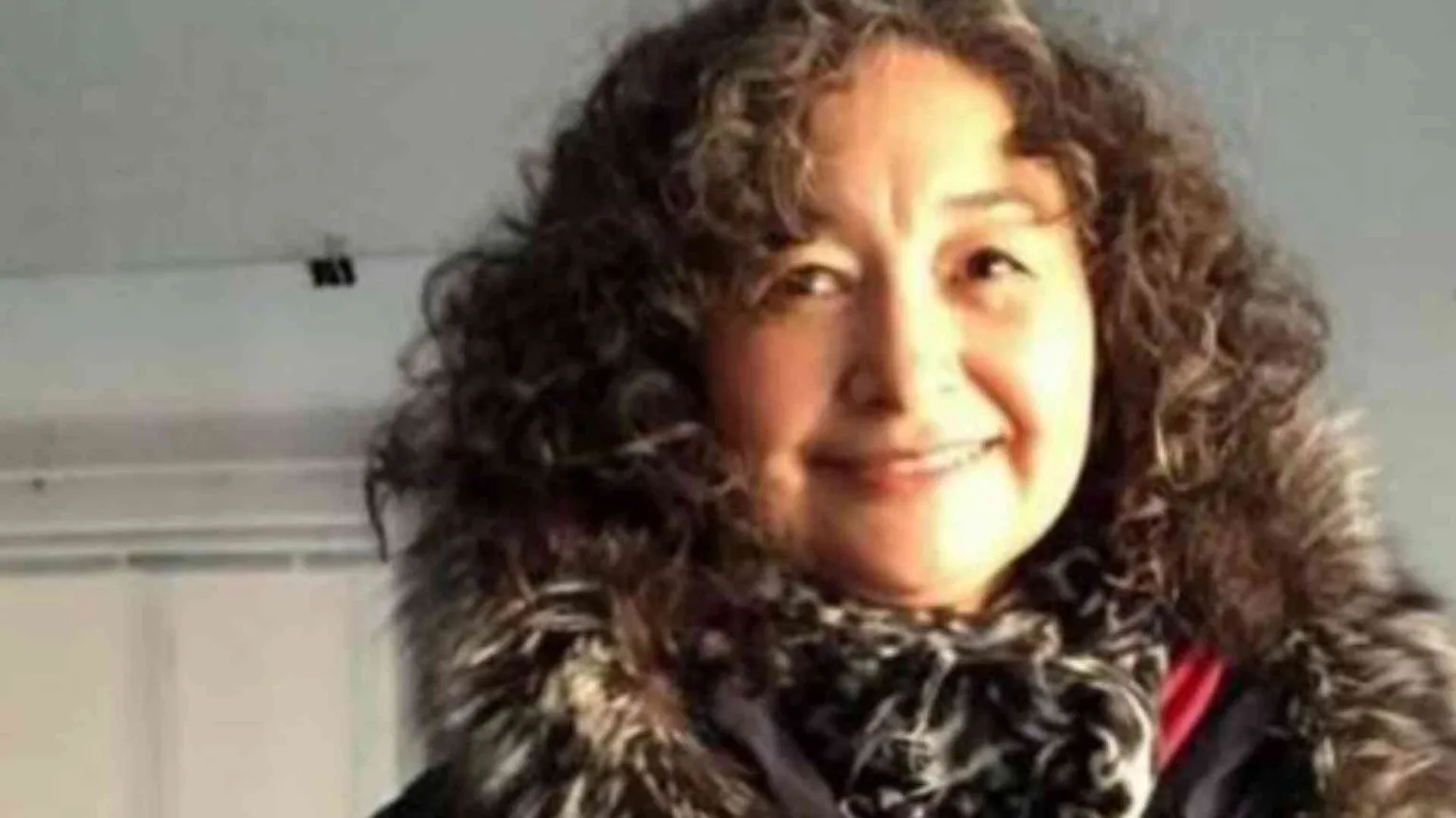 «Noi, donne inuit, vittime della campagna di contraccezione forzata»