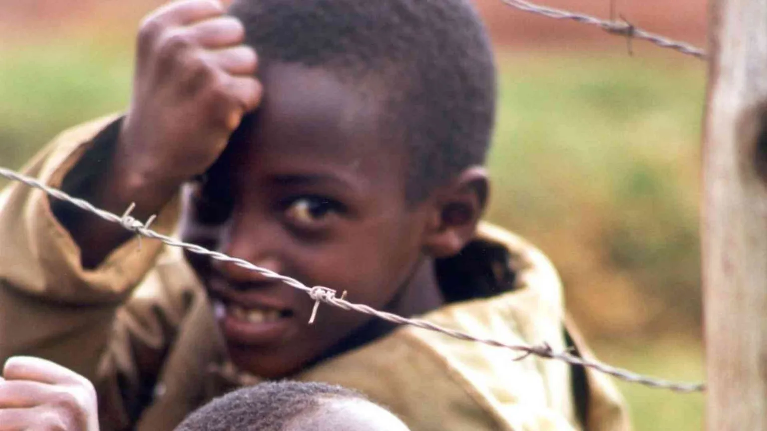 Massacri in Ruanda, non furono a senso unico