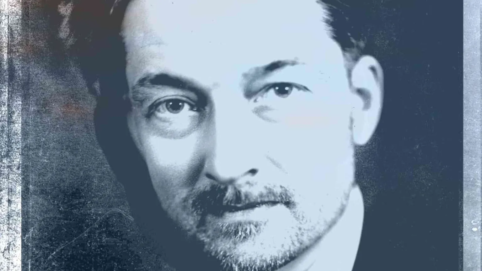 Jacques Maritain e la necessità di pensare “metafisico”
