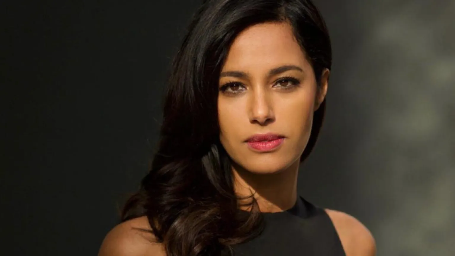 Rula Jebreal: «Non dobbiamo abdicare alla ragione e alla nostra umanità»