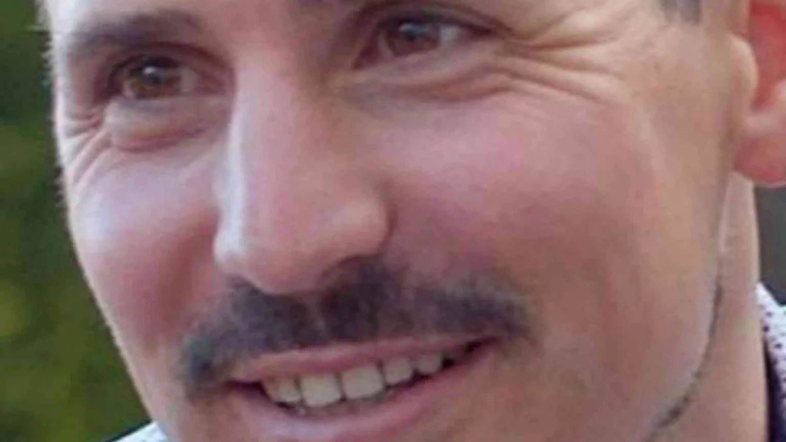 Boyer: «Racconto la vita dei preti, donata agli altri per portarli a Dio»