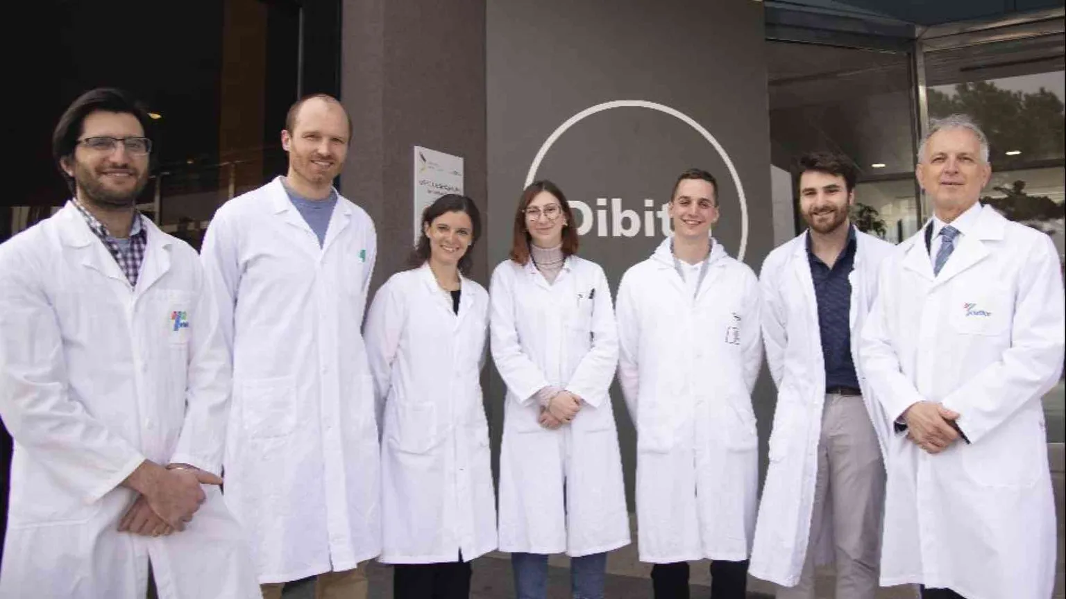 Così la terapia genica blocca le metastasi al fegato