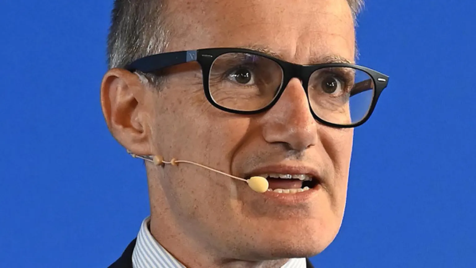 Sotto esame non c'è solo il debito ma la salute dell'Italia