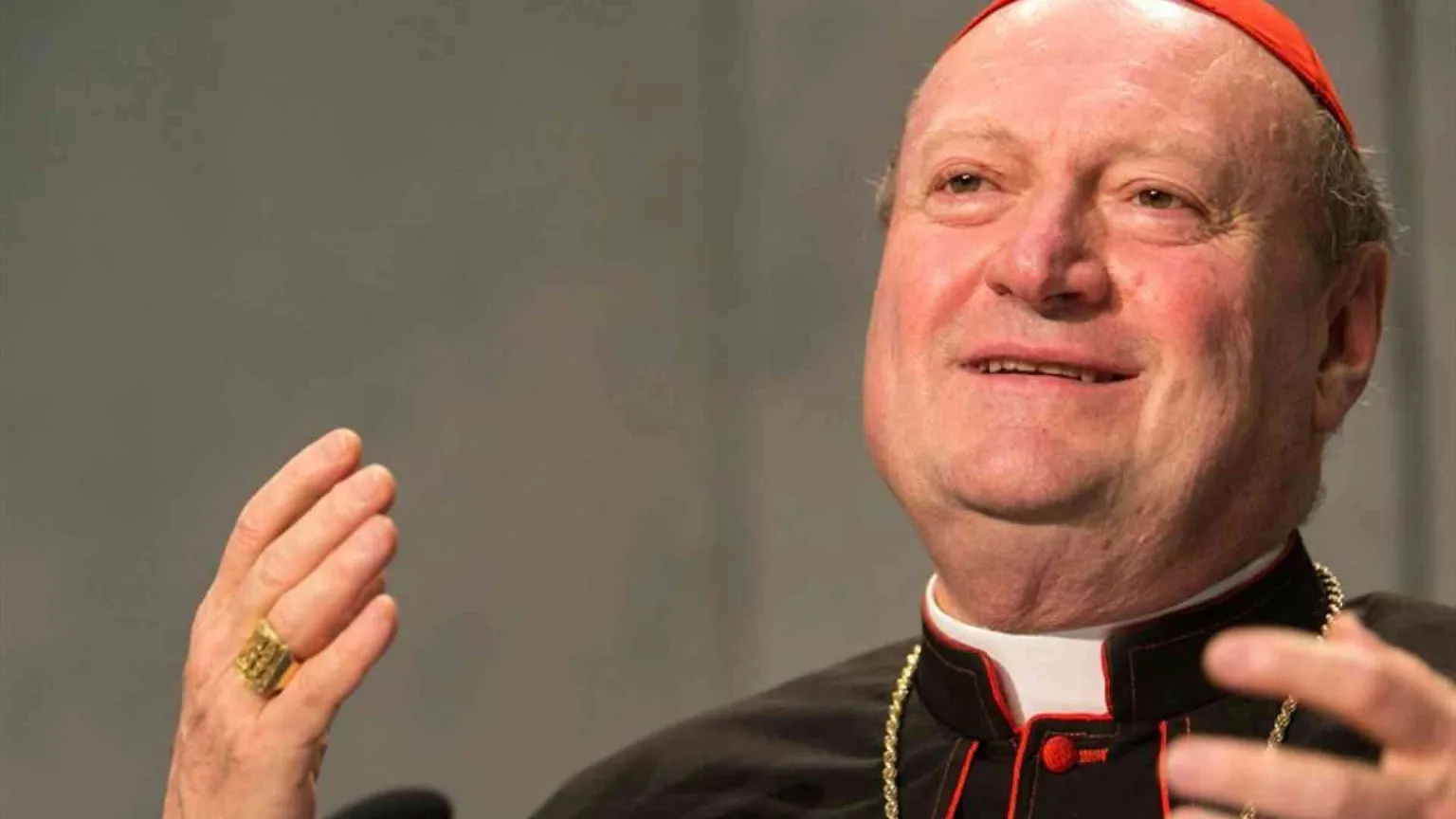 Fra il tempo e l’eterno, lo sguardo della fede