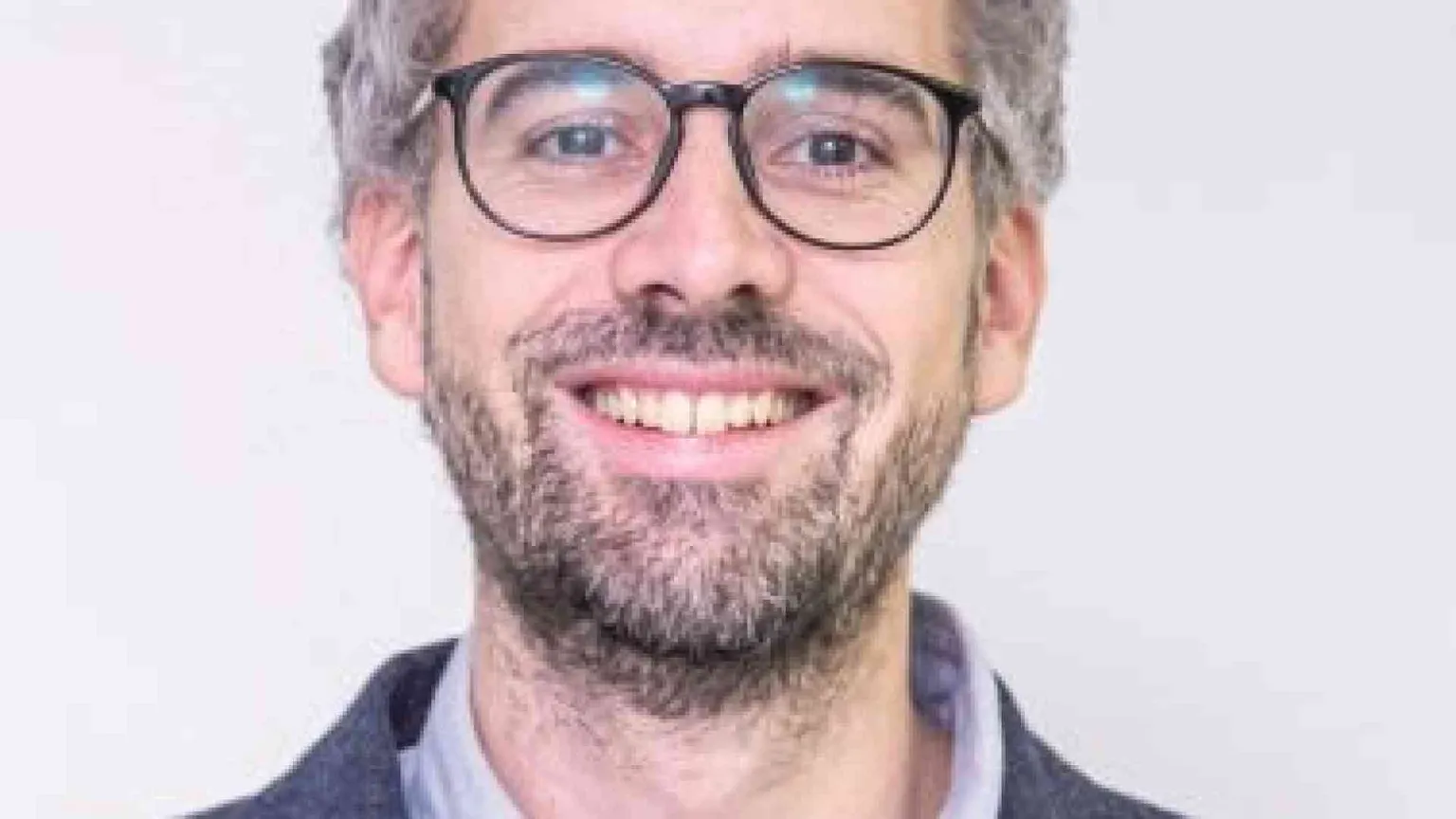 Rider da risarcire, in un mercato che comunque non può reggere