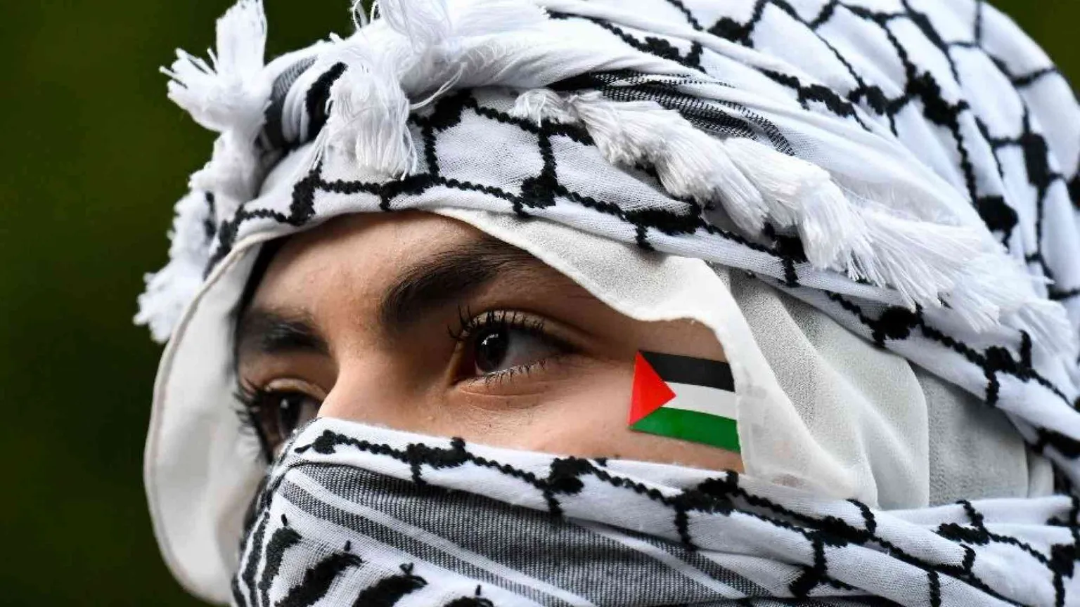 Hamas al sud e gli Hezbollah al nord: ecco chi stringe nella tenaglia Israele