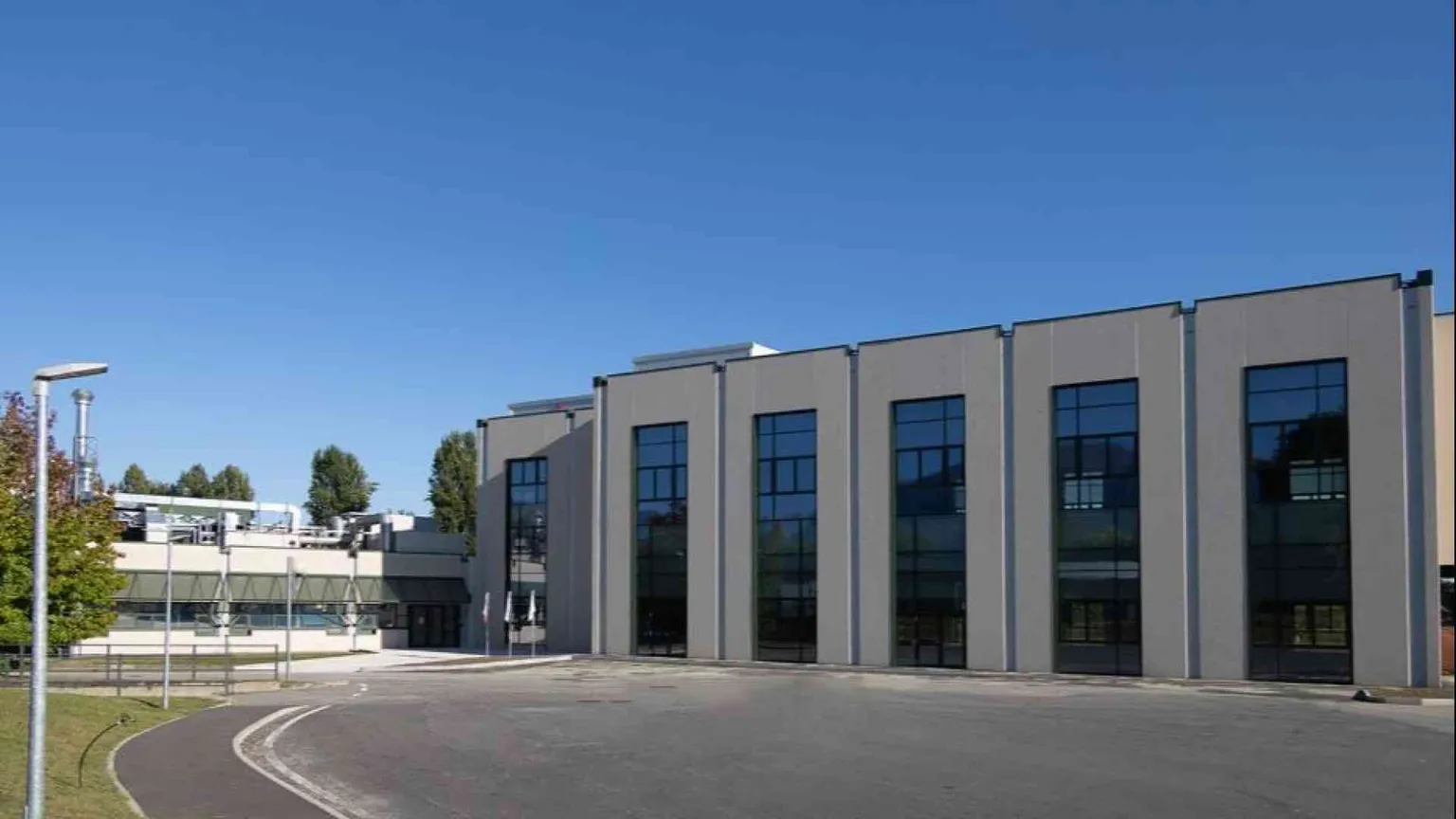 Nuovi farmaci, investimento da 100 milioni in Piemonte