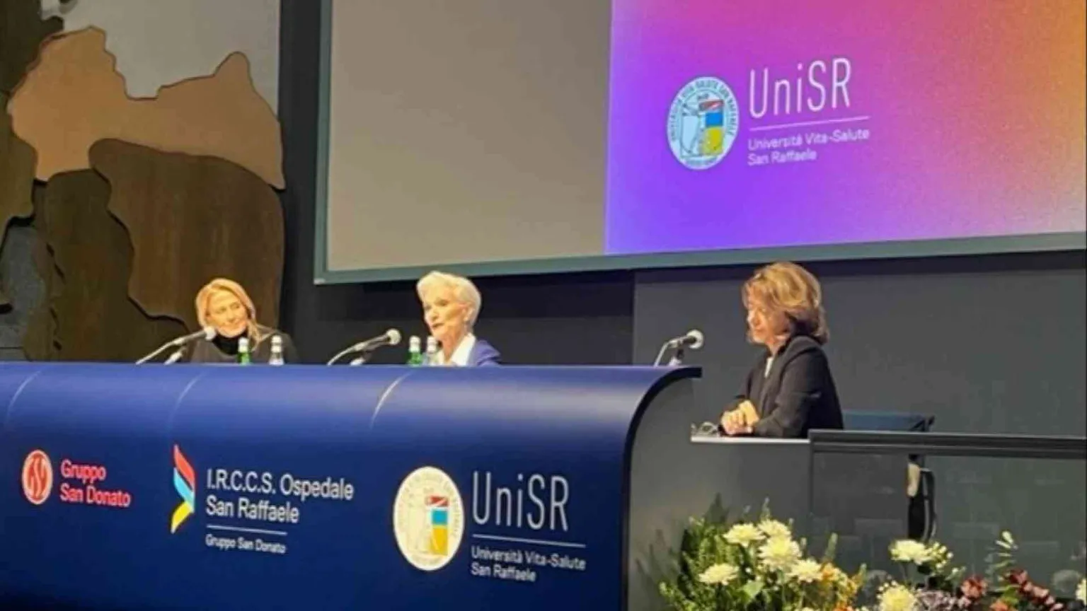 Maye Musk: «Io, mio figlio Elon e il sogno di una vita felice»