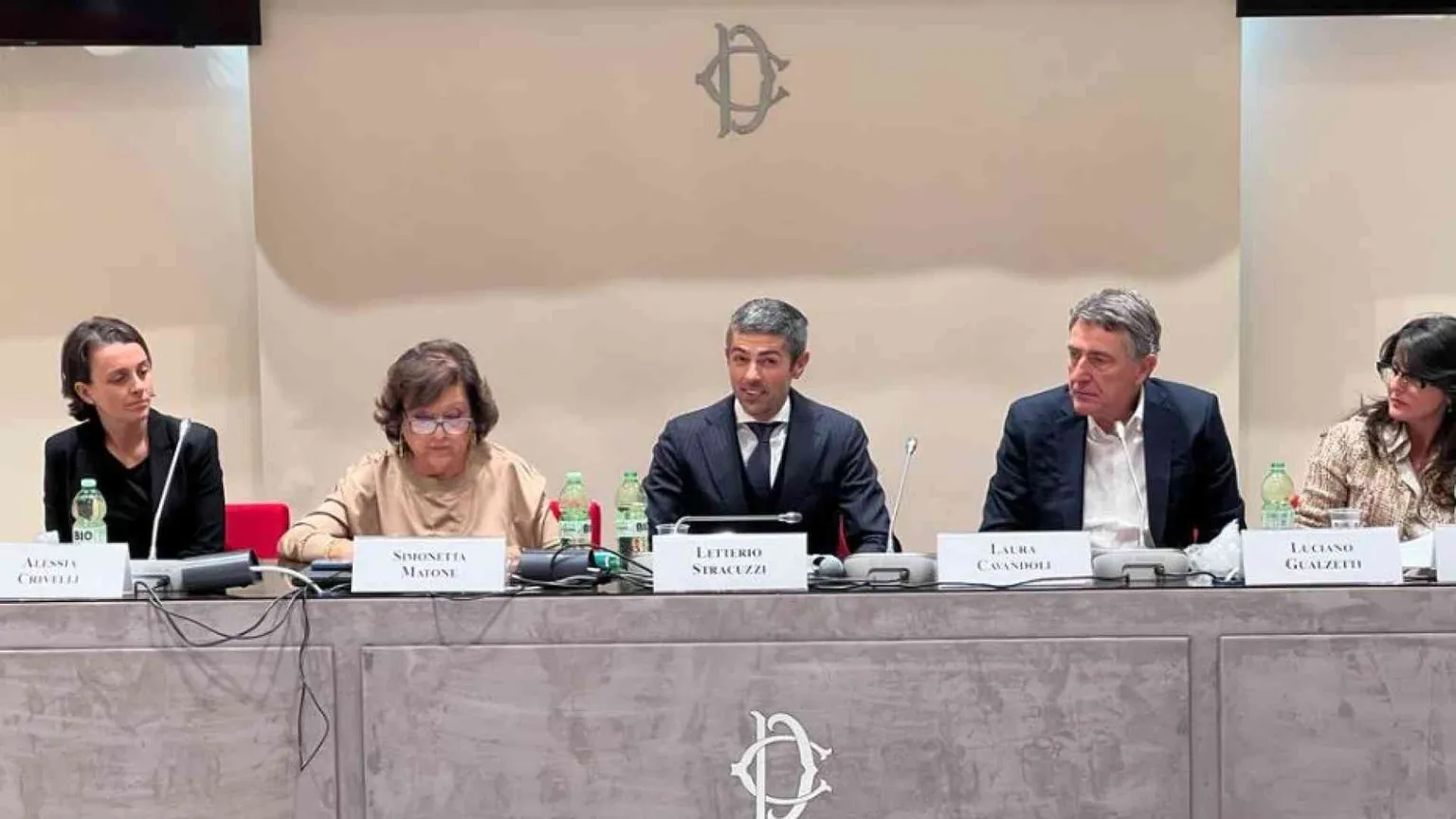 Il fondo per i sovraindebitati c'è, ma la domanda per usufruirne costa troppo