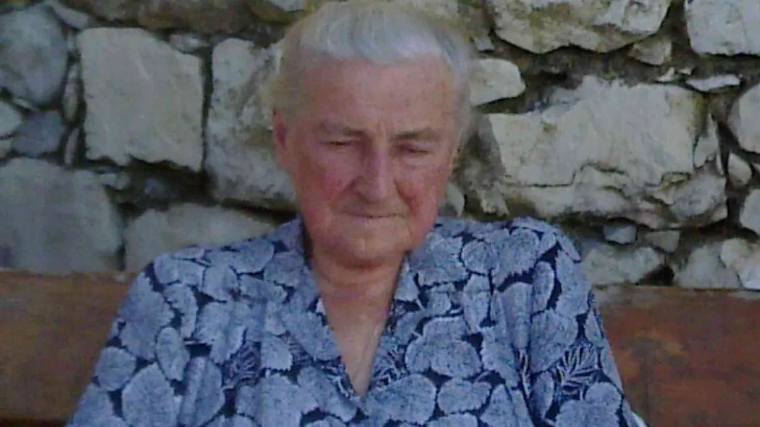 È morta Poltawska, amica di Giovanni Paolo II