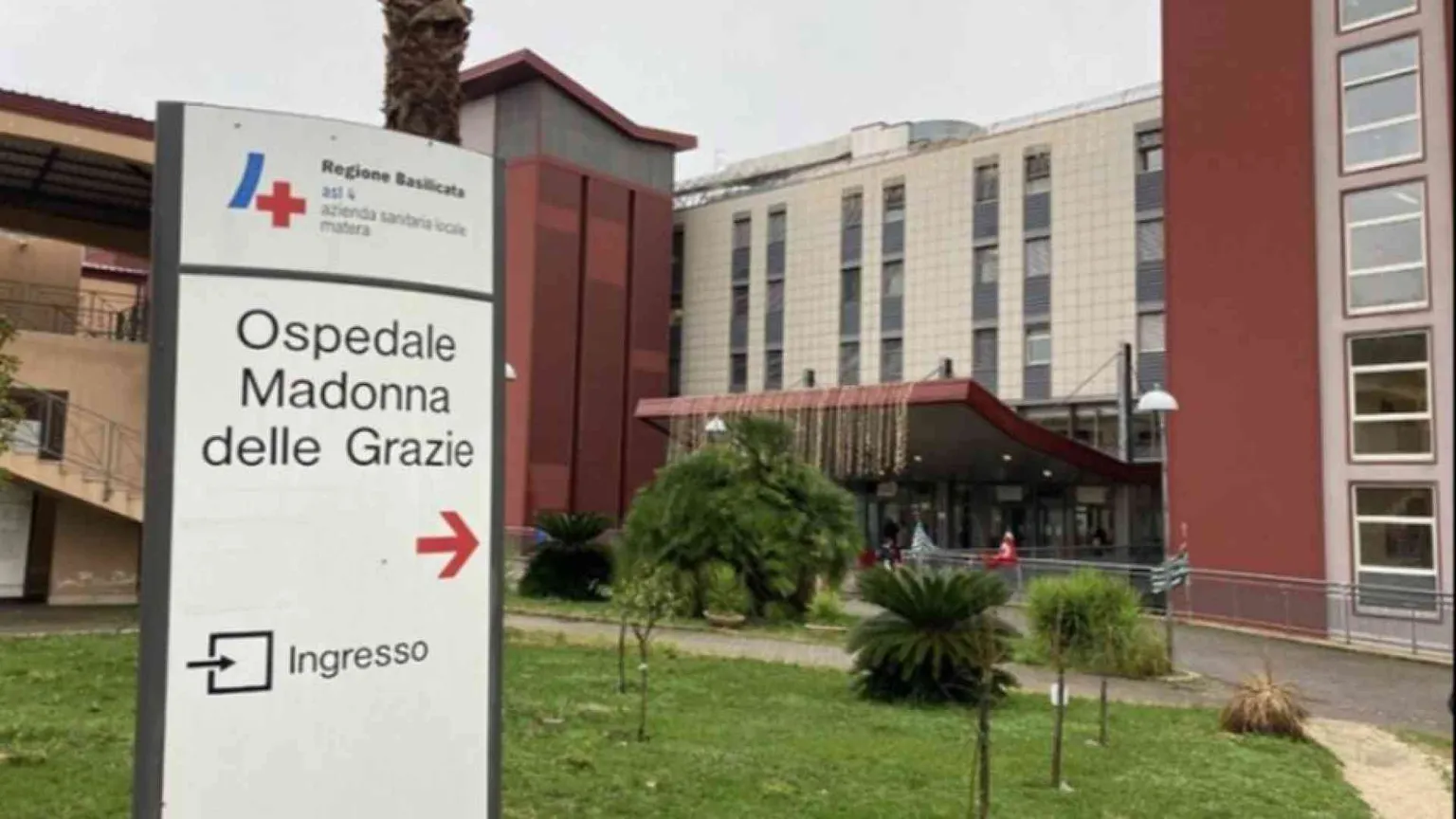 Liste d'attesa troppo lunghe? La risonanza la ordina il giudice
