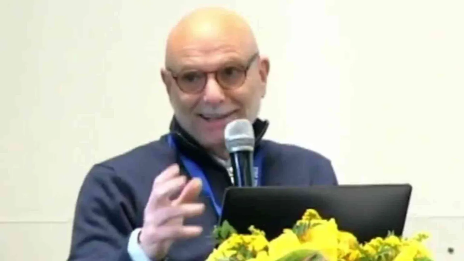 Consultori Lombardia, nuovo presidente
