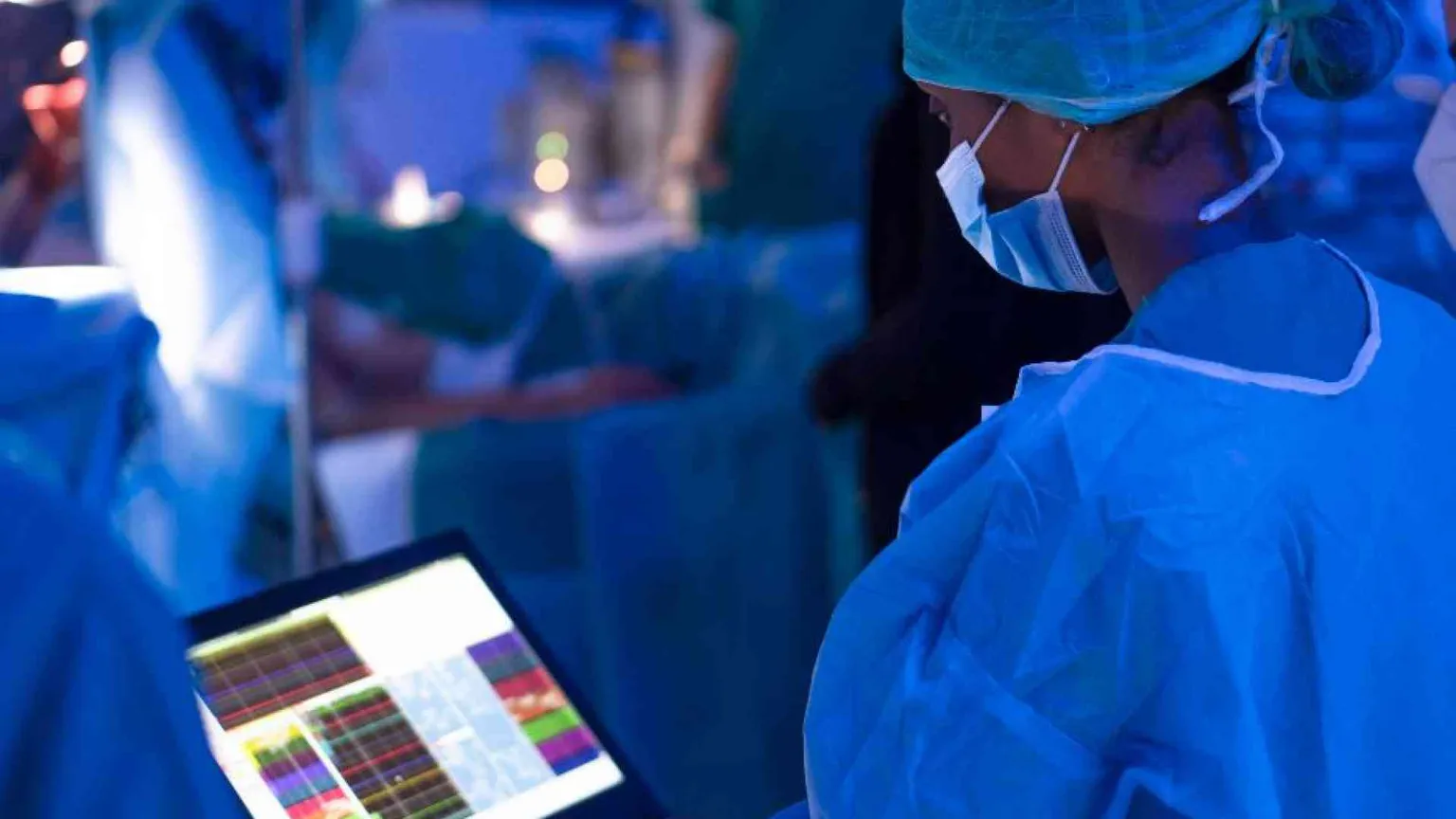 Tumori al cervello e al pancreas, le speranze in due studi italiani