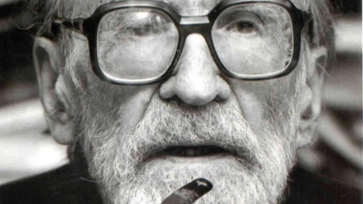 Gli inediti "Racconti fantastici" di Mircea Eliade sull'esperienza del sacro