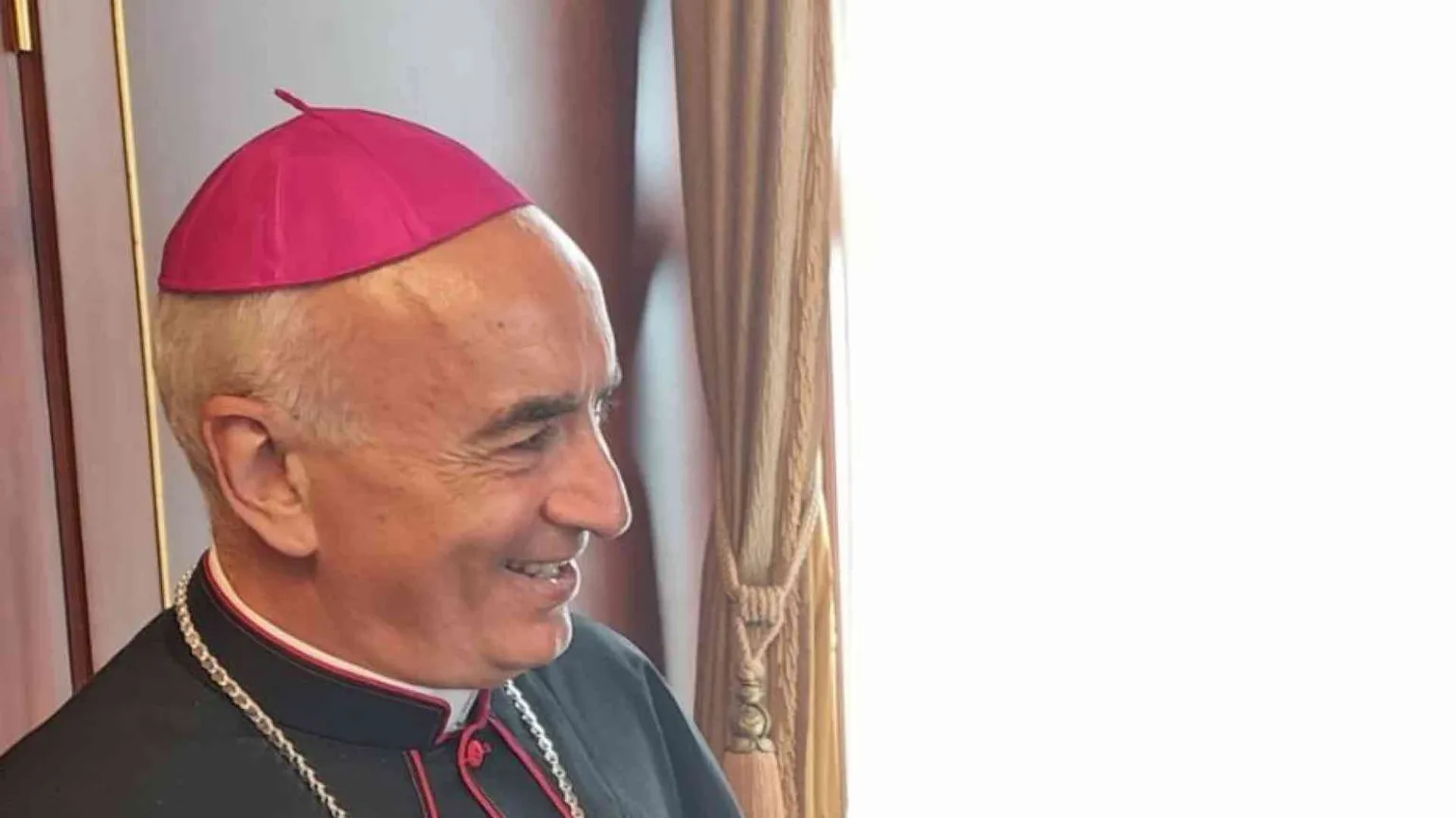 Staglianò e quel pensiero aperto che sfida chi (non) crede